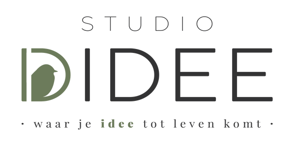StudioDidee.nl